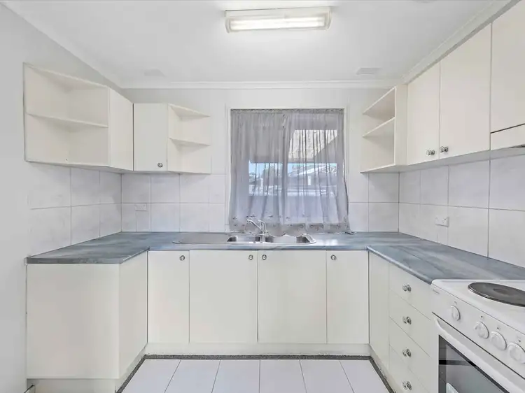 Third view of Homely house listing, 100 Wilkie Crescent, Doonside NSW 2767