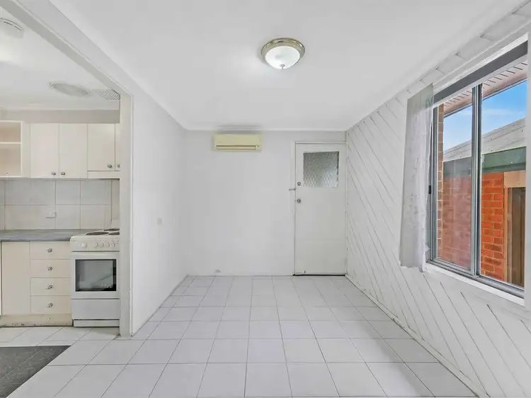 Fourth view of Homely house listing, 100 Wilkie Crescent, Doonside NSW 2767