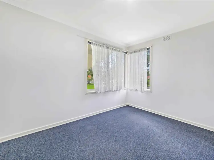 Fifth view of Homely house listing, 100 Wilkie Crescent, Doonside NSW 2767