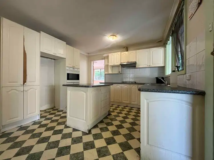 2 Rausch Street, Toongabbie NSW 2146