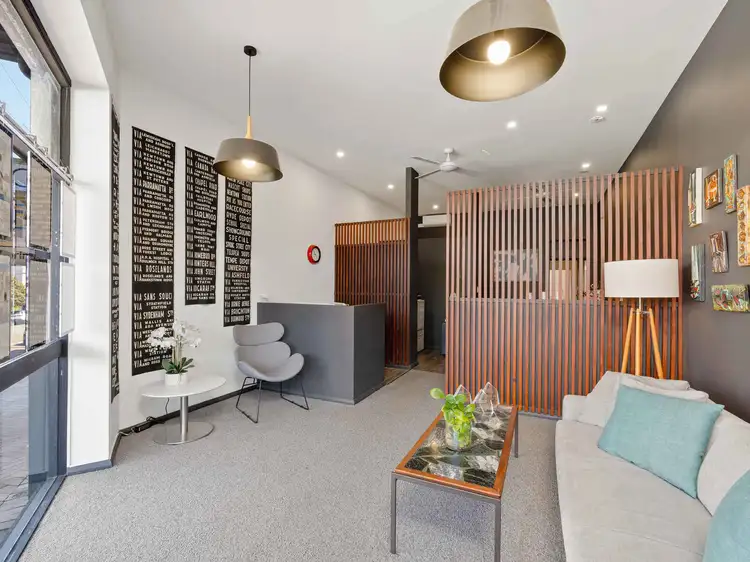 Third view of Homely house listing, 7 Crinan Street, Hurlstone Park NSW 2193