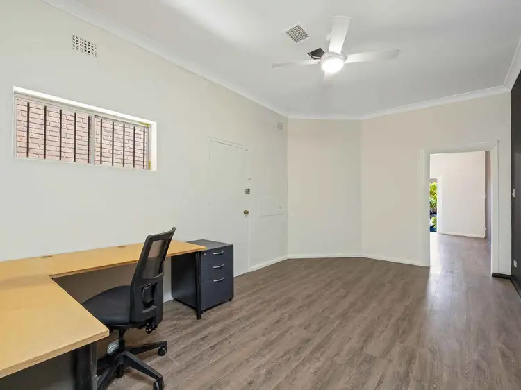 Fourth view of Homely house listing, 7 Crinan Street, Hurlstone Park NSW 2193