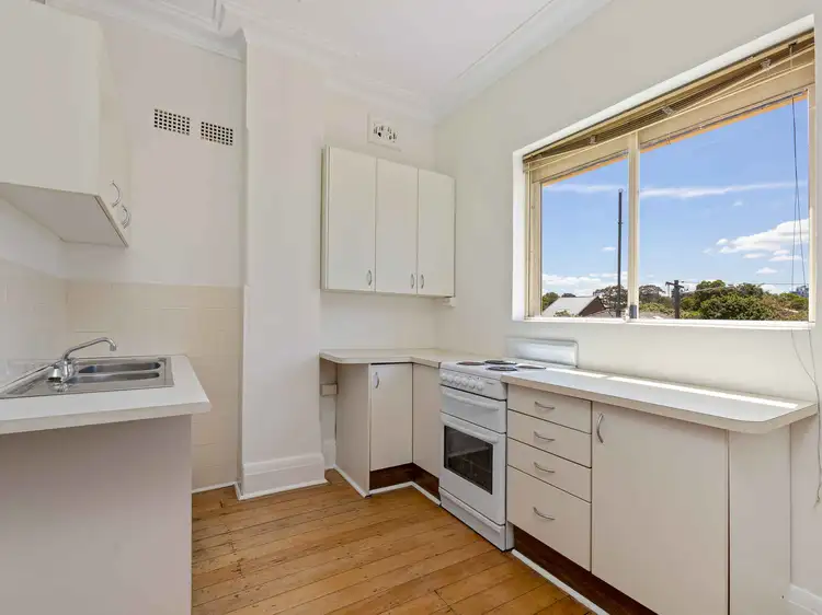Fifth view of Homely house listing, 7 Crinan Street, Hurlstone Park NSW 2193