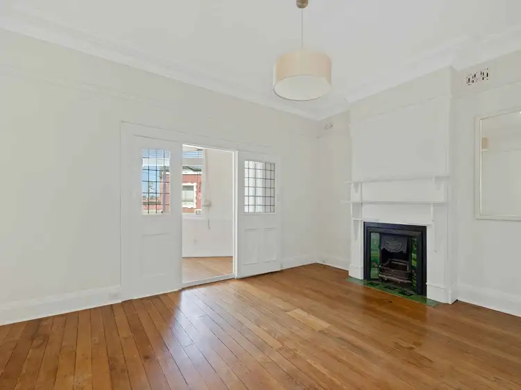 Sixth view of Homely house listing, 7 Crinan Street, Hurlstone Park NSW 2193