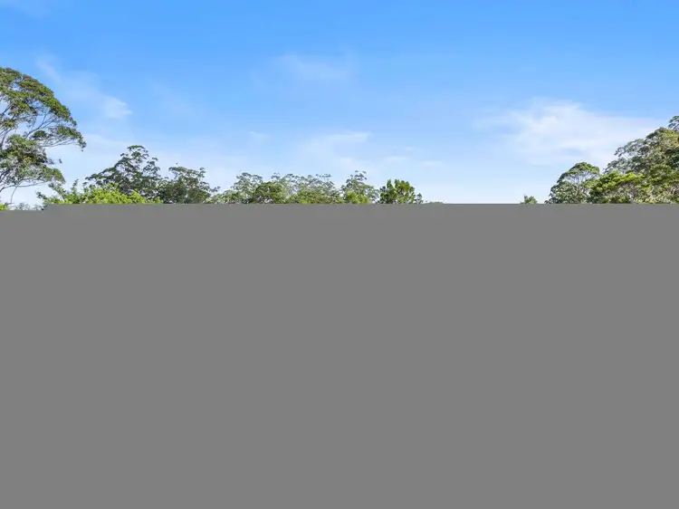 229 Rollands Plains Road, Telegraph Point NSW 2441