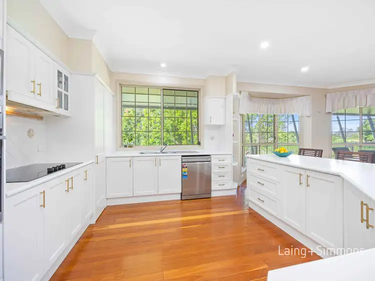 Third view of Homely house listing, 229 Rollands Plains Road, Telegraph Point NSW 2441