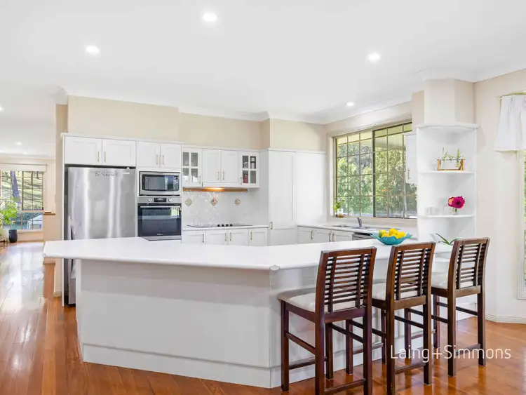 Fourth view of Homely house listing, 229 Rollands Plains Road, Telegraph Point NSW 2441