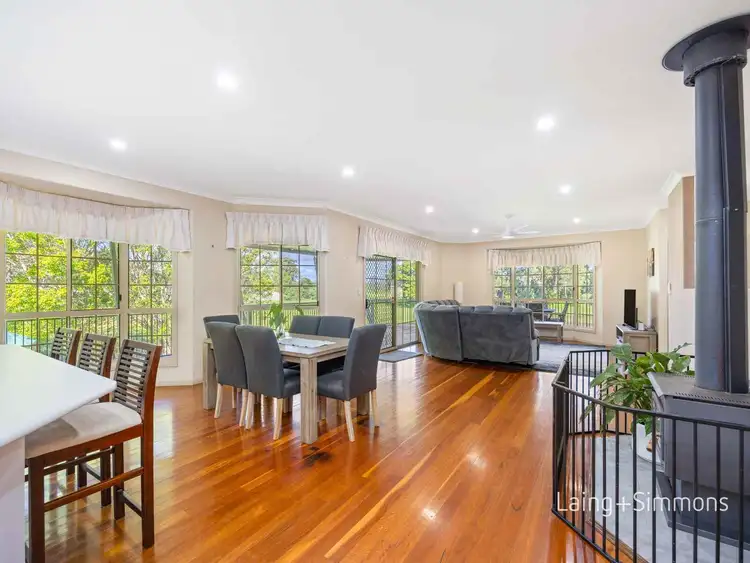 Fifth view of Homely house listing, 229 Rollands Plains Road, Telegraph Point NSW 2441