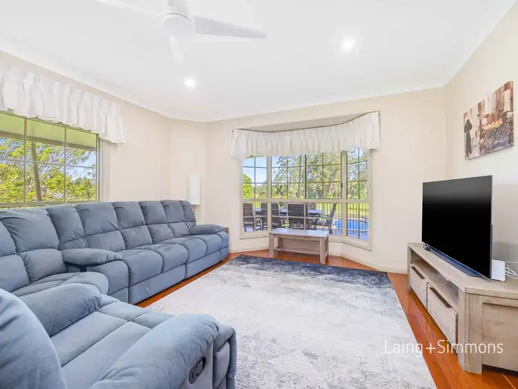 Sixth view of Homely house listing, 229 Rollands Plains Road, Telegraph Point NSW 2441