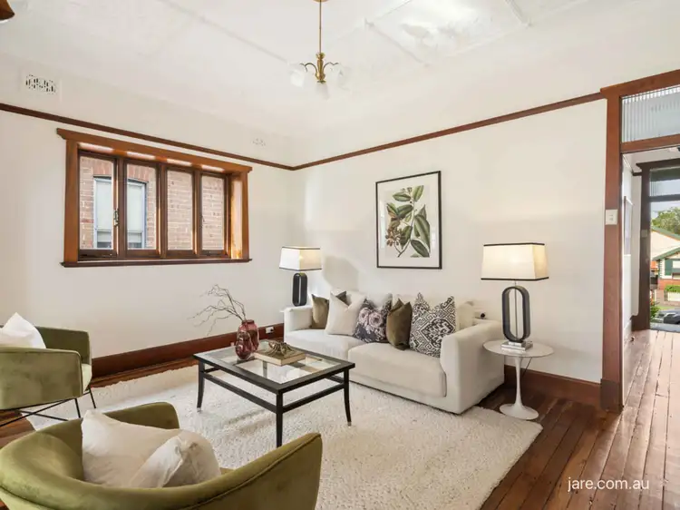 33 Third Street, Ashbury NSW 2193