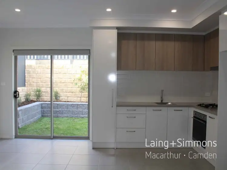19A Muriel Street, Leppington NSW 2179