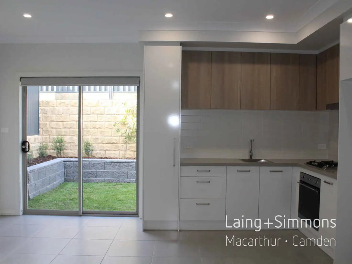 Main view of Homely house listing, 19A Muriel Street, Leppington NSW 2179