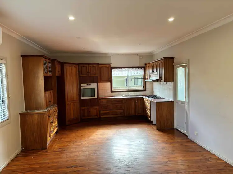 Second view of Homely house listing, 15 Jennifer Avenue, Blacktown NSW 2148