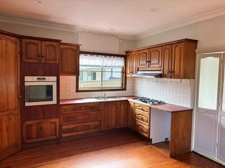 Third view of Homely house listing, 15 Jennifer Avenue, Blacktown NSW 2148