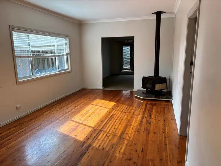 Fourth view of Homely house listing, 15 Jennifer Avenue, Blacktown NSW 2148