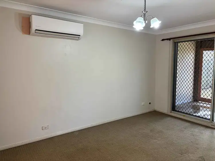 Fifth view of Homely house listing, 15 Jennifer Avenue, Blacktown NSW 2148