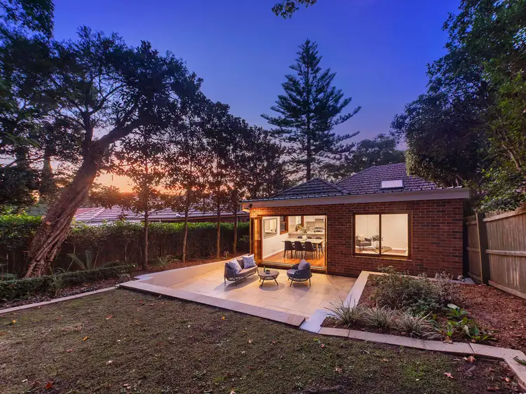 38A Victoria Avenue, Chatswood NSW 2067