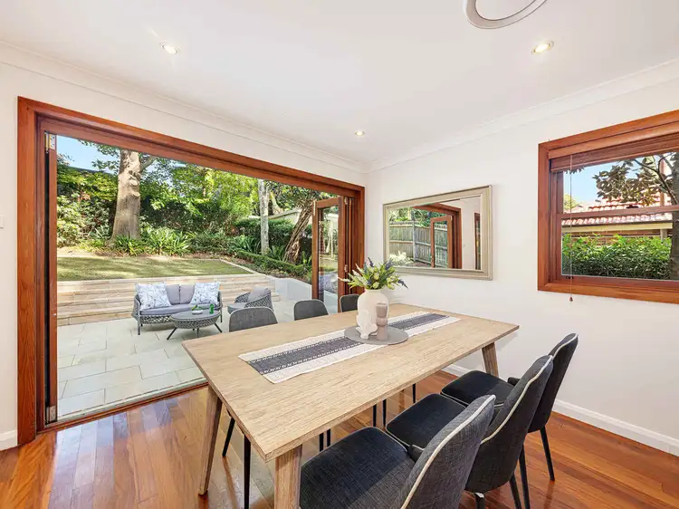 Sixth view of Homely house listing, 38A Victoria Avenue, Chatswood NSW 2067