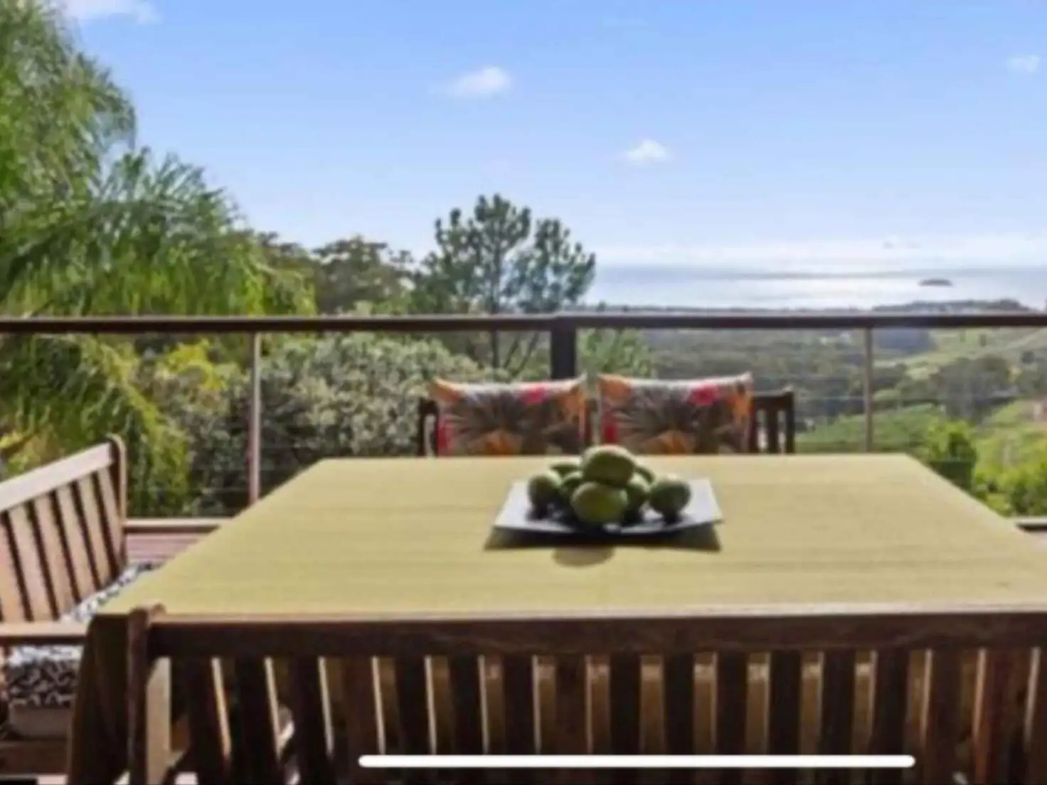 Main view of Homely house listing, 171 Gaudrons Road, Sapphire Beach NSW 2450