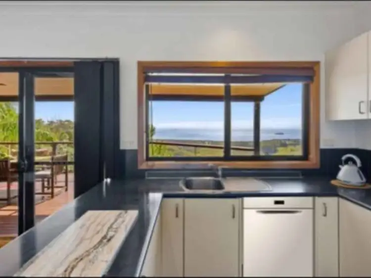 Sixth view of Homely house listing, 171 Gaudrons Road, Sapphire Beach NSW 2450