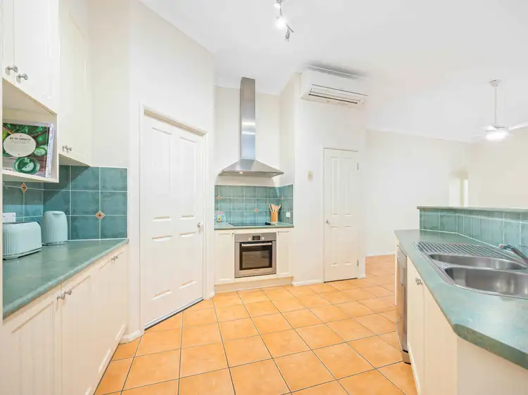 Third view of Homely house listing, 22 Navigators Way, Port Macquarie NSW 2444