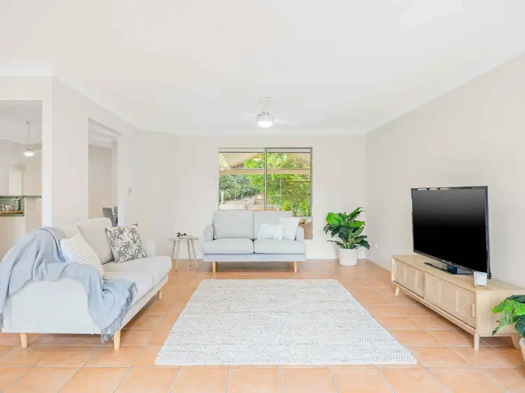 Fourth view of Homely house listing, 22 Navigators Way, Port Macquarie NSW 2444