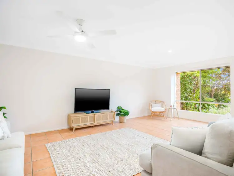 Sixth view of Homely house listing, 22 Navigators Way, Port Macquarie NSW 2444