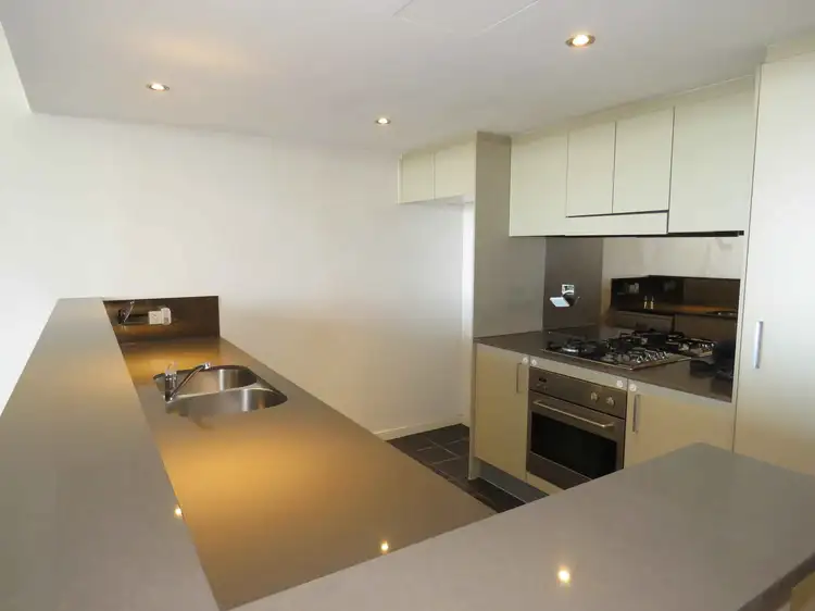 1504/138-140 Church Street, Parramatta NSW 2150