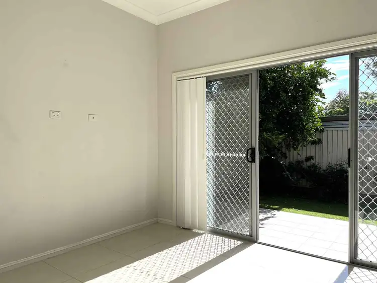 Fourth view of Homely villa listing, 2/2 Carinya Road, Girraween NSW 2145