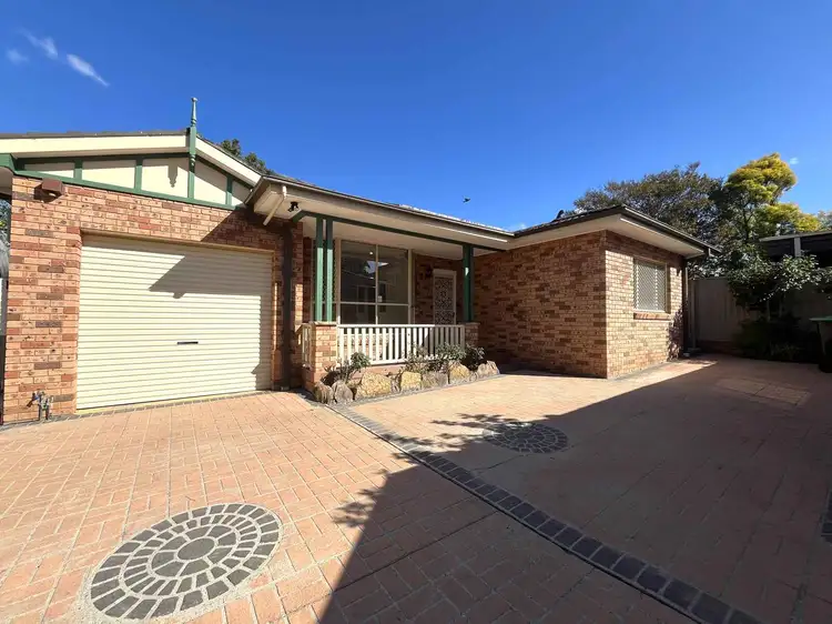 10 Owen Street, Wentworthville NSW 2145