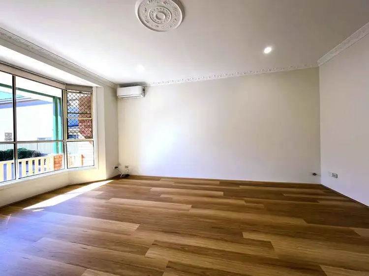 Third view of Homely house listing, 10 Owen Street, Wentworthville NSW 2145