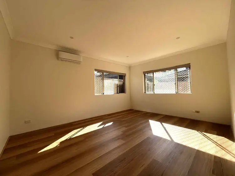 Fourth view of Homely house listing, 10 Owen Street, Wentworthville NSW 2145