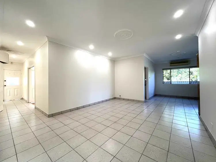 Fifth view of Homely house listing, 10 Owen Street, Wentworthville NSW 2145
