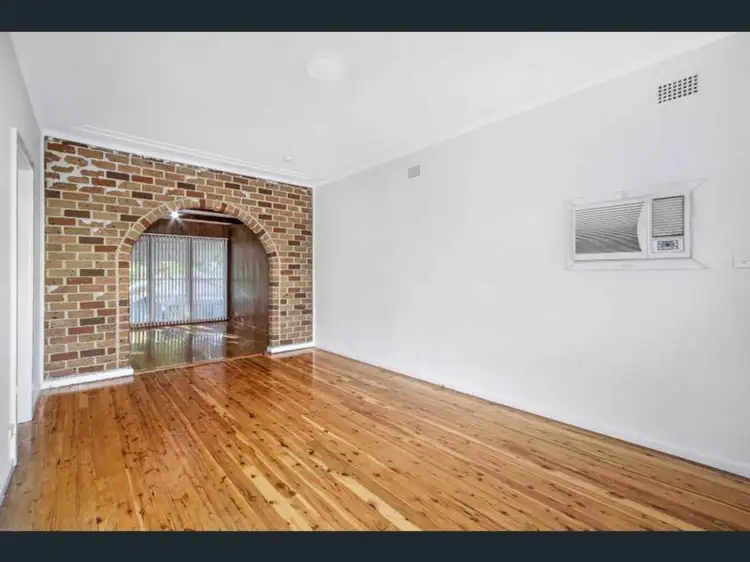 Second view of Homely house listing, 18 Bogalara Road, Old Toongabbie NSW 2146