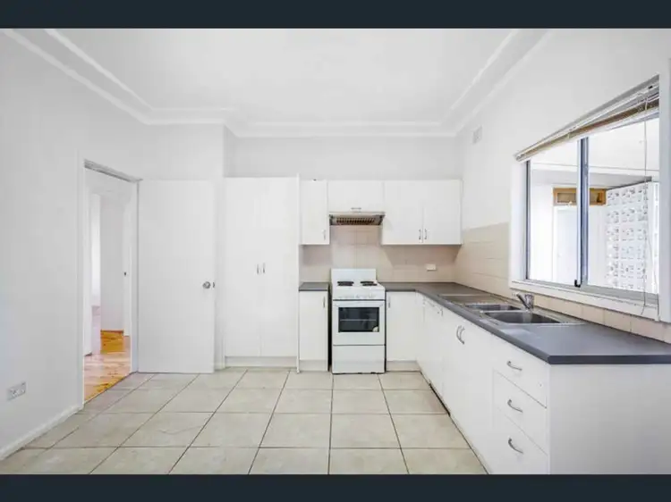 Third view of Homely house listing, 18 Bogalara Road, Old Toongabbie NSW 2146