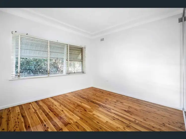 Fourth view of Homely house listing, 18 Bogalara Road, Old Toongabbie NSW 2146