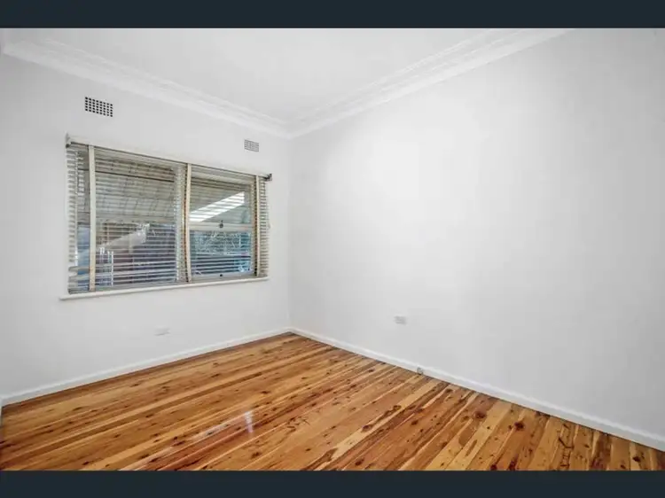 Fifth view of Homely house listing, 18 Bogalara Road, Old Toongabbie NSW 2146