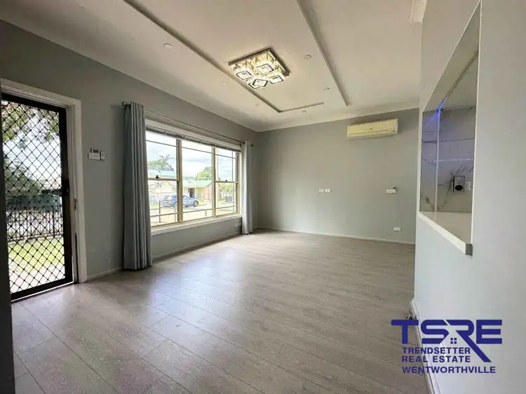Third view of Homely house listing, 38 Muscio Street, Colyton NSW 2760