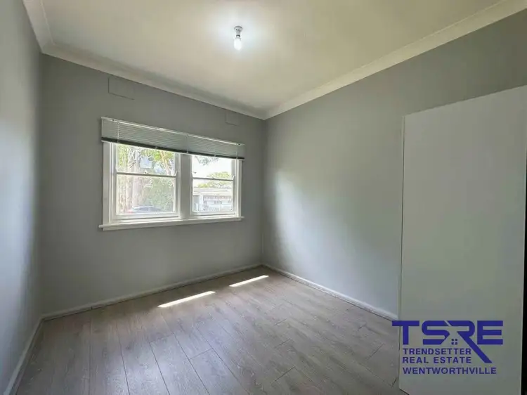 Fourth view of Homely house listing, 38 Muscio Street, Colyton NSW 2760
