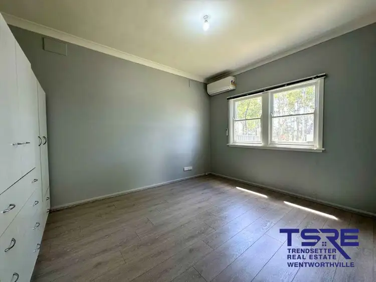 Fifth view of Homely house listing, 38 Muscio Street, Colyton NSW 2760