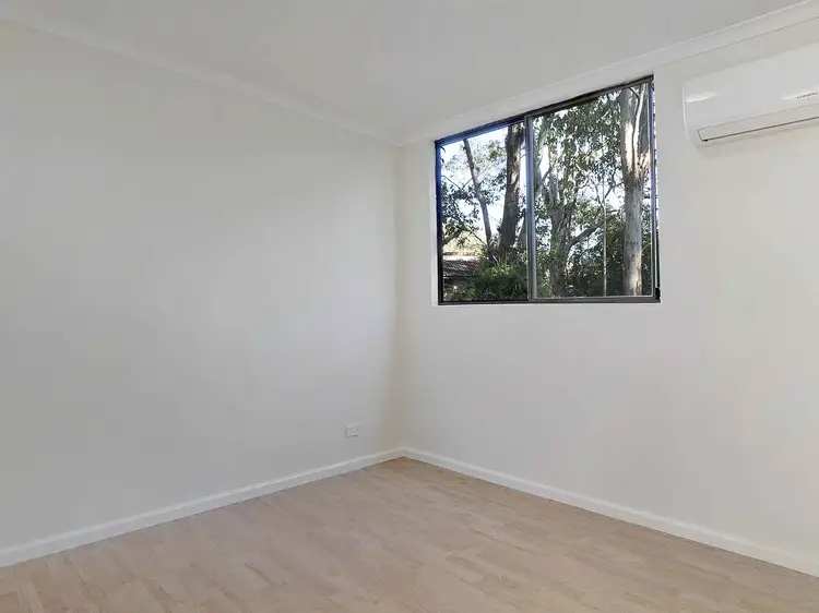 Fourth view of Homely house listing, 2/30 Caloola Road, Constitution Hill NSW 2145