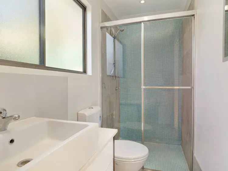 Fifth view of Homely house listing, 2/30 Caloola Road, Constitution Hill NSW 2145