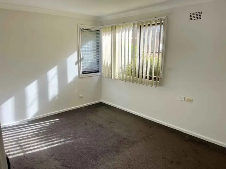 Third view of Homely house listing, 45 Capparis Circuit, Bidwill NSW 2770