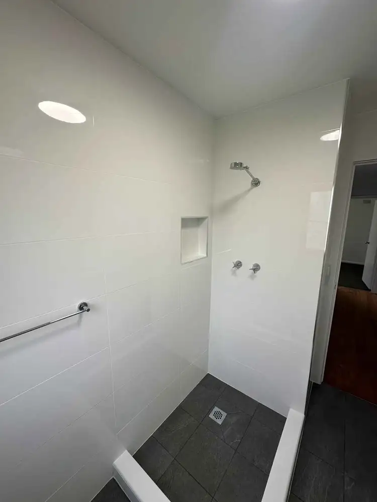 Fourth view of Homely house listing, 45 Capparis Circuit, Bidwill NSW 2770