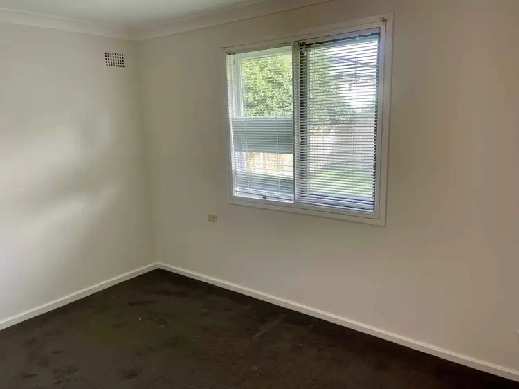 Fifth view of Homely house listing, 45 Capparis Circuit, Bidwill NSW 2770