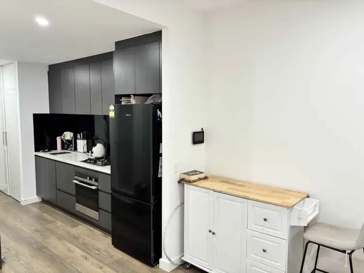Third view of Homely house listing, LG7/3 Manchester Drive, Schofields NSW 2762