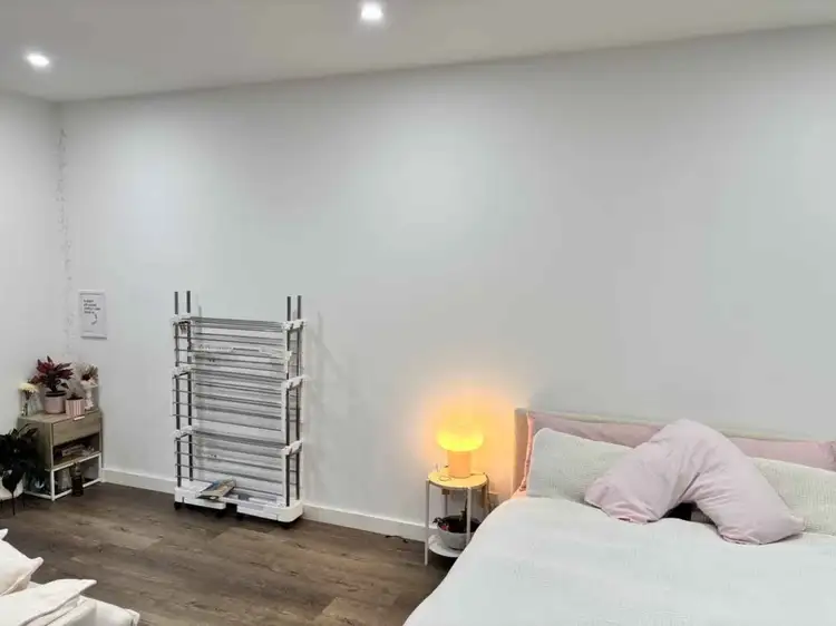 Fifth view of Homely house listing, LG7/3 Manchester Drive, Schofields NSW 2762