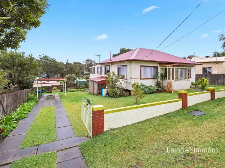 67 Gore Street, Port Macquarie NSW 2444