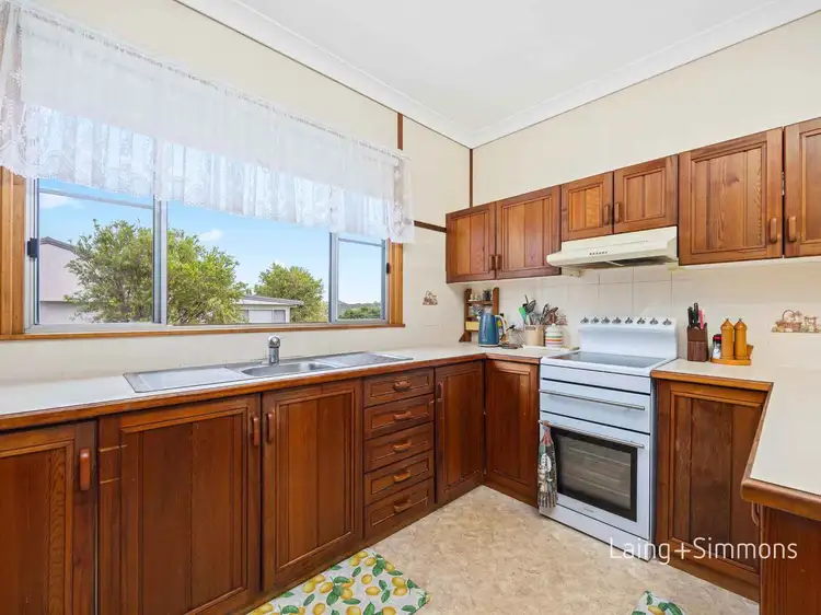 Second view of Homely house listing, 67 Gore Street, Port Macquarie NSW 2444