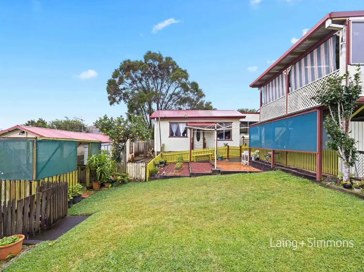 Third view of Homely house listing, 67 Gore Street, Port Macquarie NSW 2444